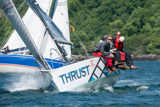 thrust 5585c whyw14 fri 0232